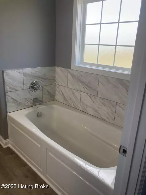 27 Kildare Ct, Upton, KY 42784 photo 6
