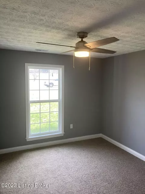 27 Kildare Ct, Upton, KY 42784 photo 12
