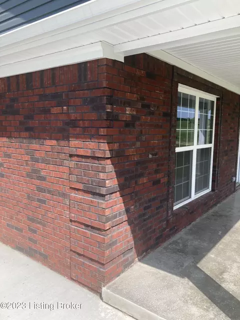 27 Kildare Ct, Upton, KY 42784 photo 29