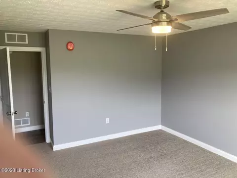27 Kildare Ct, Upton, KY 42784 photo 9