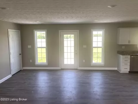 27 Kildare Ct, Upton, KY 42784 photo 23