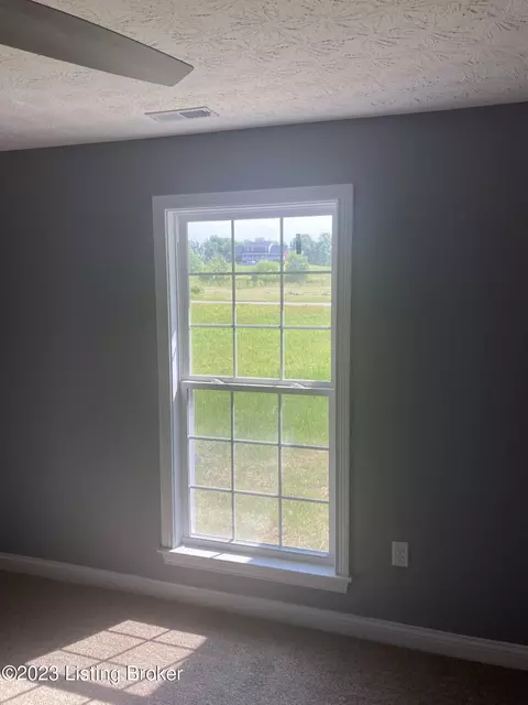 27 Kildare Ct, Upton, KY 42784 photo 16