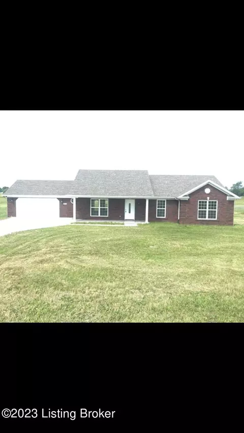 27 Kildare Ct, Upton, KY 42784 photo 31