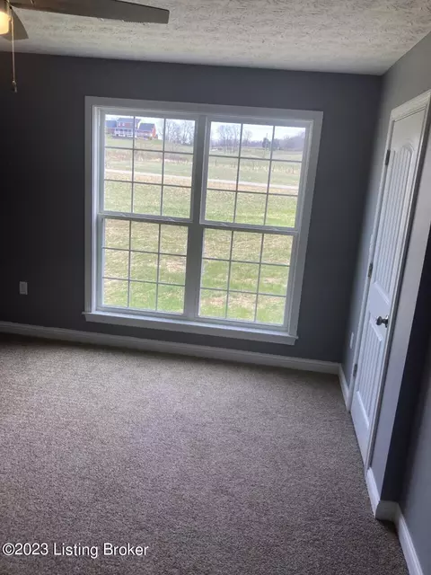 27 Kildare Ct, Upton, KY 42784 photo 11