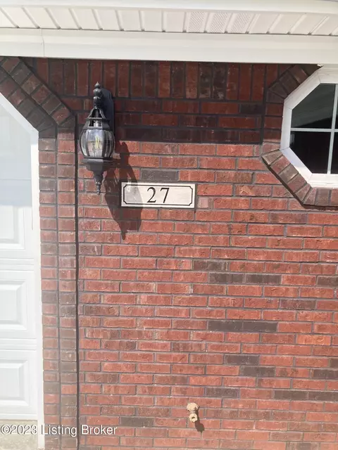 27 Kildare Ct, Upton, KY 42784 photo 28