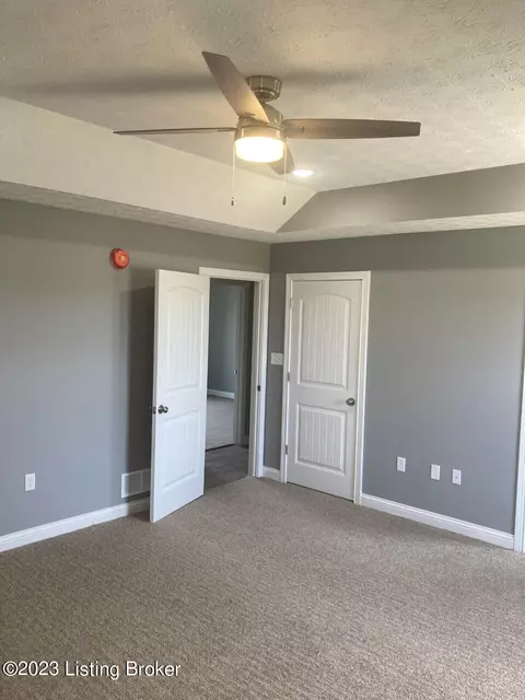 27 Kildare Ct, Upton, KY 42784 photo 4