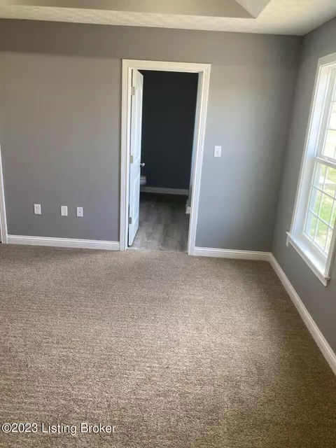 27 Kildare Ct, Upton, KY 42784 photo 7