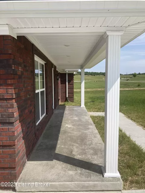 27 Kildare Ct, Upton, KY 42784 photo 26