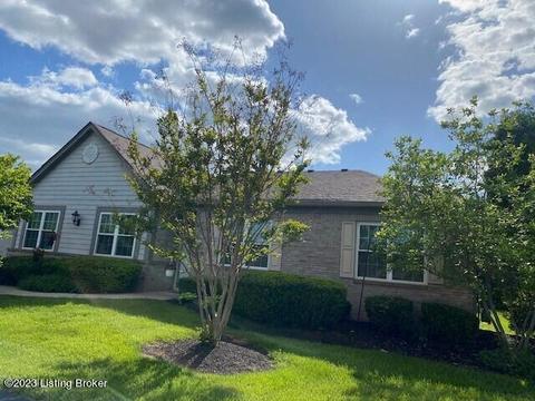 12505 Nursery Ln, Louisville, KY 40243