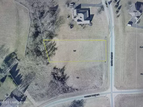240 S Indian Cave Rd, Madison, IN 47250