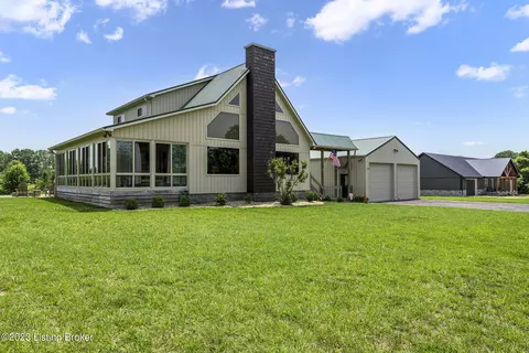 489 Jeanies Way, Cub Run, KY 42729