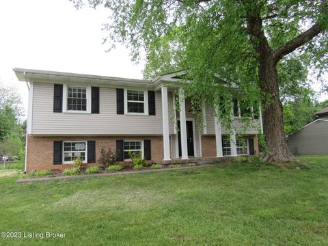 911 St John Rd, Elizabethtown, KY 42701