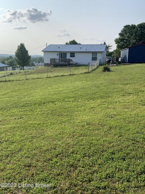9548 E Hwy 86, Custer, KY 40115 photo 14