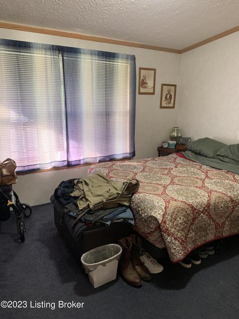 9548 E Hwy 86, Custer, KY 40115 photo 5