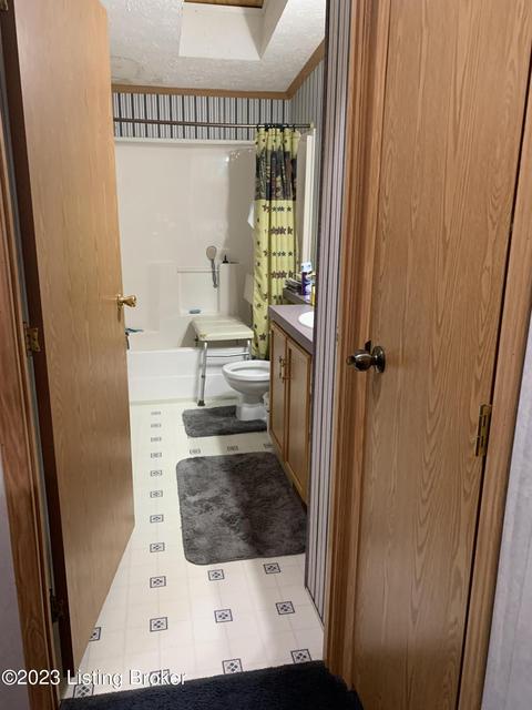 9548 E Hwy 86, Custer, KY 40115 photo 9