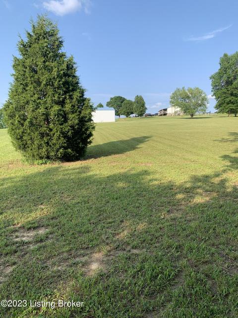 9548 E Hwy 86, Custer, KY 40115 photo 13