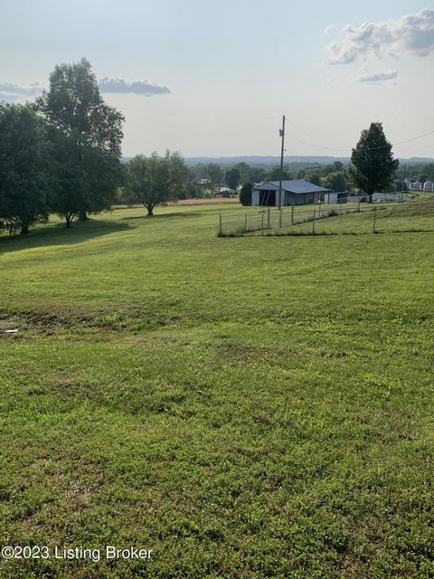 9548 E Hwy 86, Custer, KY 40115 photo 12