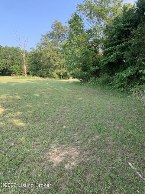 9548 E Hwy 86, Custer, KY 40115 photo 17