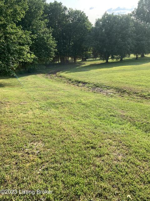 9548 E Hwy 86, Custer, KY 40115 photo 15