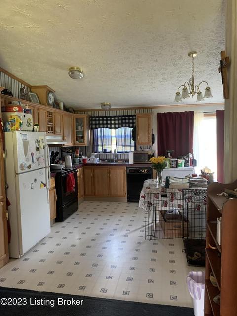 9548 E Hwy 86, Custer, KY 40115 photo 4