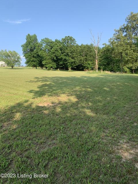 9548 E Hwy 86, Custer, KY 40115 photo 16