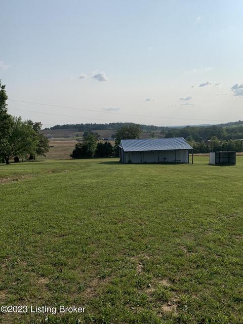 9548 E Hwy 86, Custer, KY 40115 photo 11