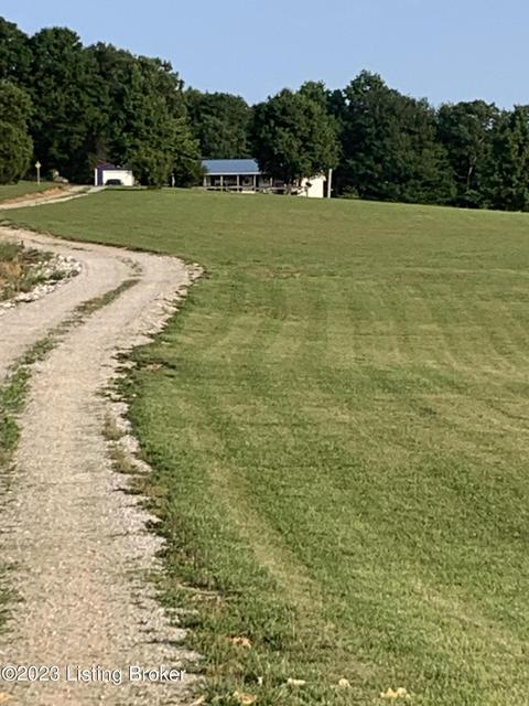 9548 E Hwy 86, Custer, KY 40115 photo 18