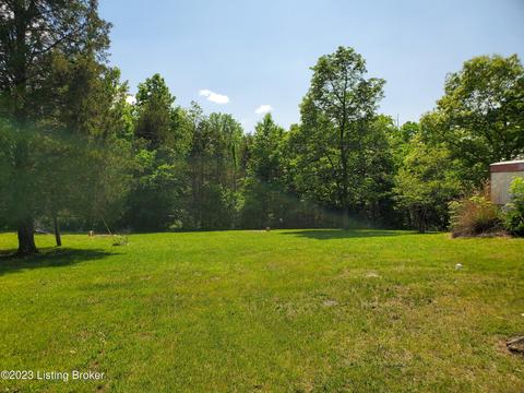 2320 Fendley Mill Rd, La Grange, KY 40031