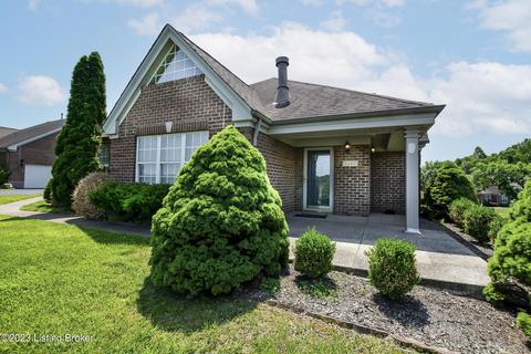 4460 Southbridge Ct, Louisville, KY 40272