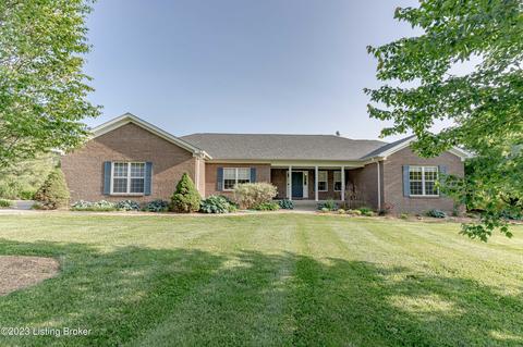 1515 Flood Rd, Shelbyville, KY 40065