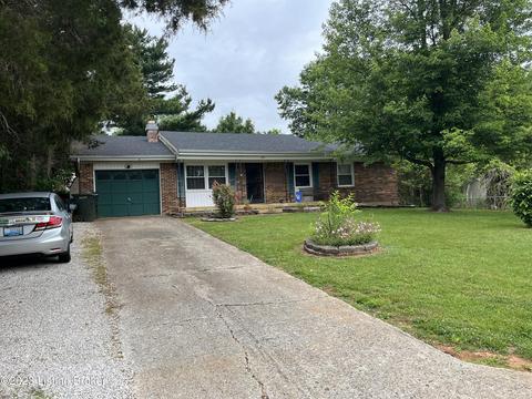 603 Harvard Dr, Elizabethtown, KY 42701