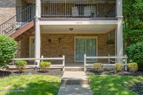 10335 Shelbyville Rd, Louisville, KY 40223
