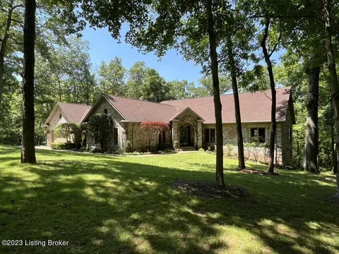 2500 Eastwood Fisherville Rd, Fisherville, KY 40023