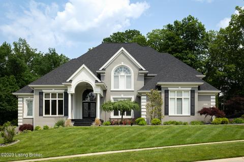 19013 Long Grove Way, Louisville, KY 40245