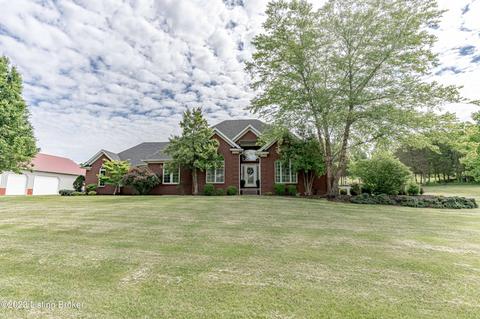 5021 Pasafino Ct, Louisville, KY 40299