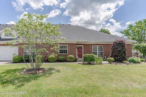 440 Turnberry Ln, Shelbyville, KY 40065