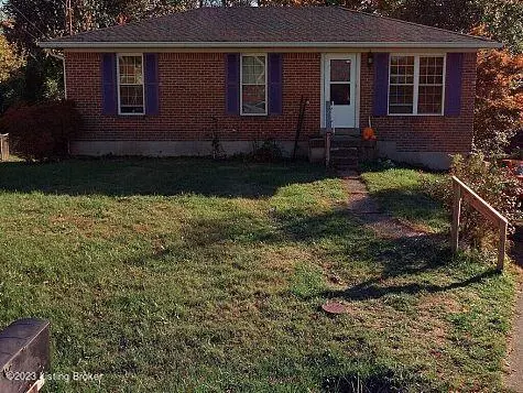 7818 Watering Pl, Louisville, KY 40291