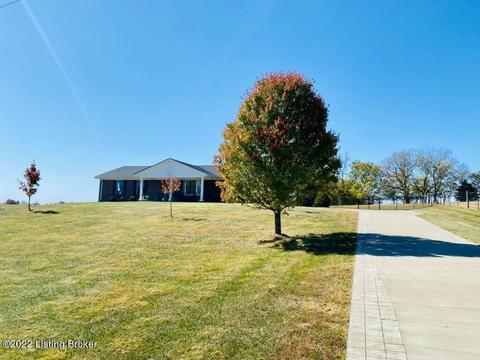 7523 Bloomfield Rd, Springfield, KY 40069 photo 26