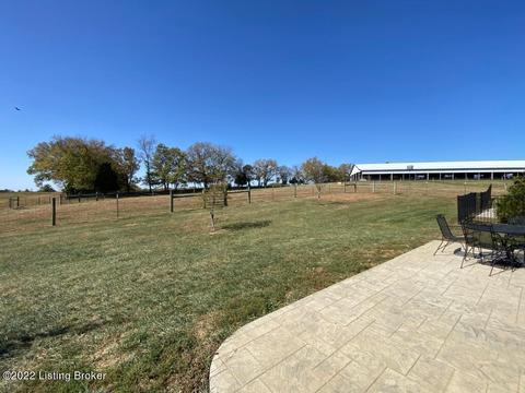 7523 Bloomfield Rd, Springfield, KY 40069 photo 25