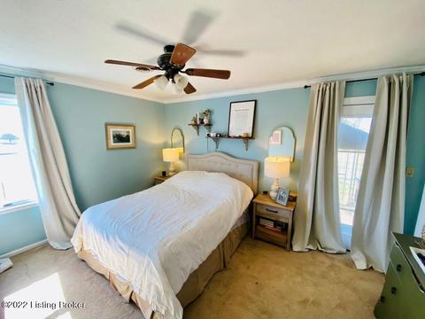 7523 Bloomfield Rd, Springfield, KY 40069 photo 9