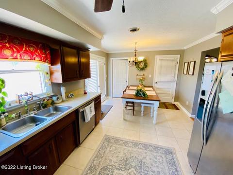7523 Bloomfield Rd, Springfield, KY 40069 photo 5