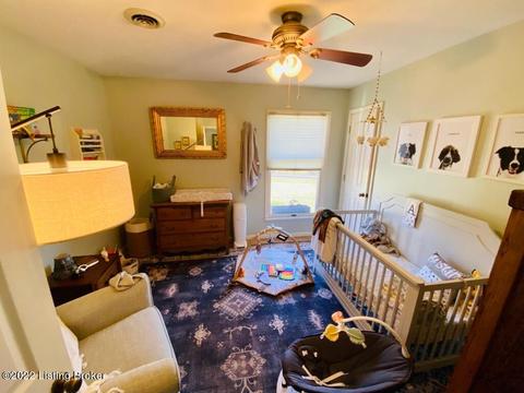 7523 Bloomfield Rd, Springfield, KY 40069 photo 12
