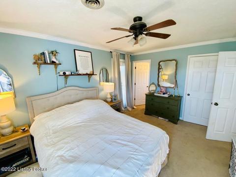 7523 Bloomfield Rd, Springfield, KY 40069 photo 10