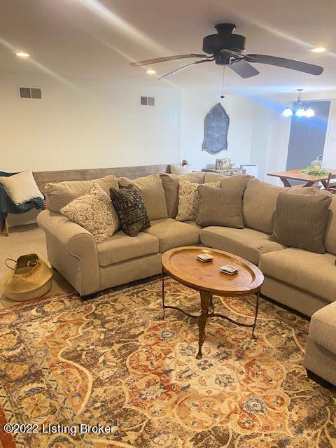 7523 Bloomfield Rd, Springfield, KY 40069 photo 18