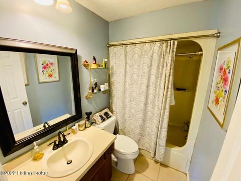 7523 Bloomfield Rd, Springfield, KY 40069 photo 13