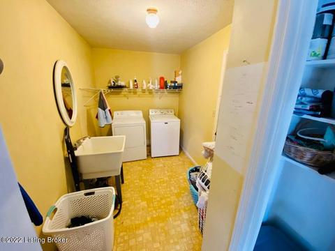 7523 Bloomfield Rd, Springfield, KY 40069 photo 16