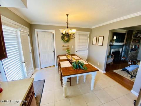 7523 Bloomfield Rd, Springfield, KY 40069 photo 6