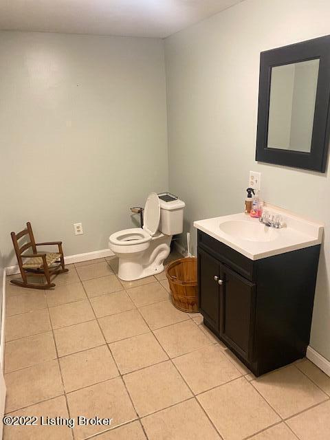 7523 Bloomfield Rd, Springfield, KY 40069 photo 22