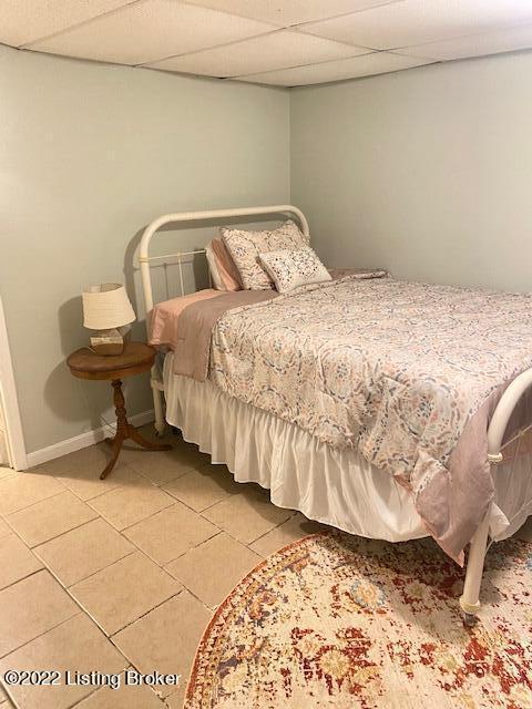 7523 Bloomfield Rd, Springfield, KY 40069 photo 20
