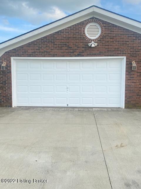 7523 Bloomfield Rd, Springfield, KY 40069 photo 23